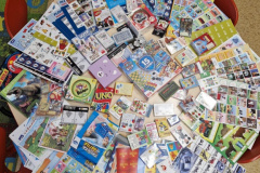 20260218_082553_resized