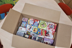 20260218_083348_resized