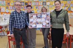 20260313_092623_resized