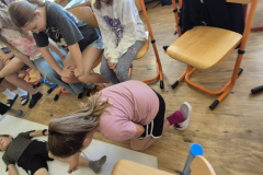 IMG-20250904-WA0014