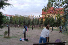IMG-20260910-WA0004