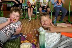 IMG-20260918-WA0001