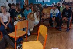 IMG_20250526_110325
