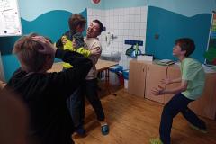 IMG_20250526_110919