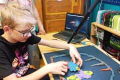 IMG_20250526_115252