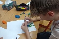 IMG_20250526_115315