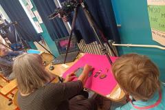 IMG_20250526_120937