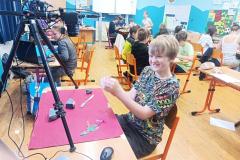 IMG_20250526_121022