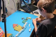 47175e4a-8fc6-4e82-98b3-af0217eaf1da
