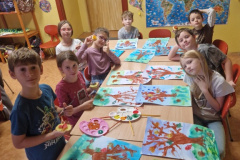 20251023_140252_resized_1