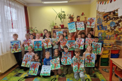 20251024_132547_resized_1