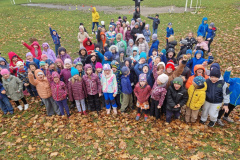 20251024_140003_resized_1