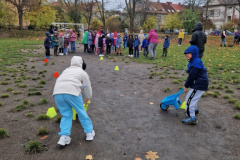 20251024_140224_resized_1