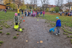 20251024_140354_resized_1