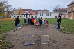 20251024_140458_resized