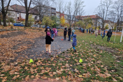 20251024_140535_resized_1