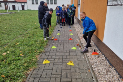 20251024_140620_resized_2