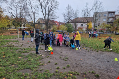 20251024_140736_resized_2