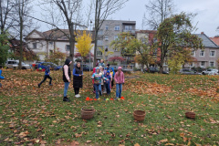 20251024_140859_resized_2