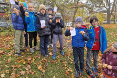 20251024_141050_resized_1