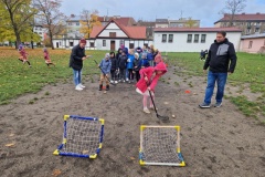 20251024_141706_resized