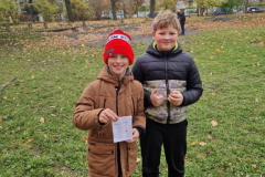 20251024_141852_resized