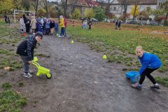 20251024_142013_resized