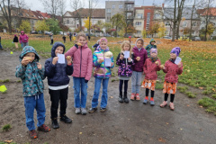 20251024_142107_resized