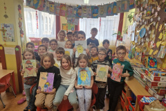 20251030_125848_resized