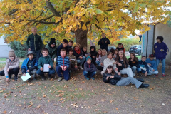 IMG-20261020-WA0016