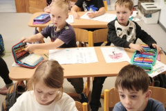 MVIMG_20261020_110004