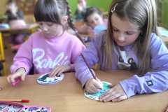 50e7230e-3e82-4b0b-a1eb-dc1696ed91fe