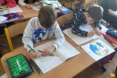 afa61bb4-acfc-4a68-8cb4-24034df8ff48