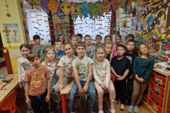 20251121_115651_resized