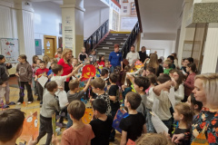 20251121_135350_resized