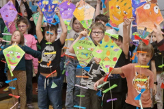 20251121_135405_resized