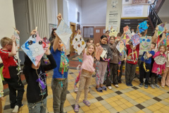 20251121_135417_resized