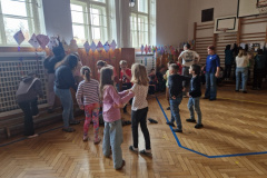 20251121_135634_resized