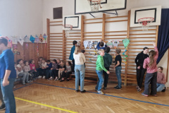 20251121_135638_resized