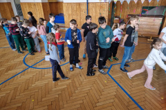 20251121_141057_resized