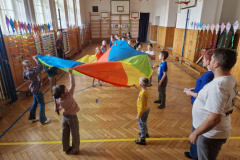 20251121_141111_resized