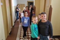 20251121_141139_resized