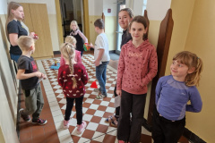 20251121_141148_resized