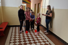 20251121_141230_resized