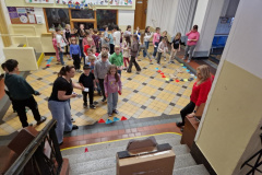 20251121_141321_resized