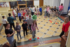 20251121_141324_resized