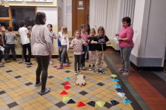 20251121_141339_resized