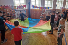 20251121_141410_resized