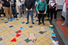 20251121_142257_resized