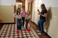 20251121_142519_resized